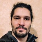 Accueil photo idéntité chollet