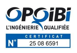 logo opqibi 25086591