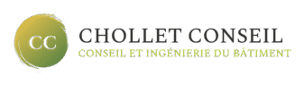 chollet-conseil.fr